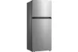 Picture of Midea Top Mount Refrigerator– 413L – Stainless Steel