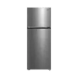 Picture of Midea Top Mount Refrigerator– 413L – Stainless Steel