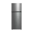 Picture of Midea 463L Top Mount Refrigerator | MDRT645MTU46 (Inverter, Silver Finish)