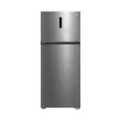 Picture of Midea Top Mount Refrigerator | Model: MDRT723MTD46D (Inverter, Advanced Cooling)