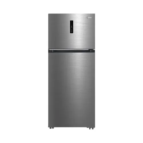 Picture of Midea Top Mount Refrigerator | Model: MDRT723MTD46D (Inverter, Advanced Cooling)
