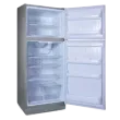 Picture of Midea Top Mount Refrigerator | Model: MDRT723MTD46D (Inverter, Advanced Cooling)