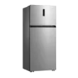 Picture of Midea Top Mount Refrigerator | Model: MDRT723MTD46D (Inverter, Advanced Cooling)