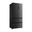 Picture of Toshiba 500L 4-Door French Door Refrigerator | GR-RF532WE (Inverter, Premium Finish)
