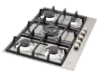 Picture of La Germania Built-in 90cm Hob –5 Burners