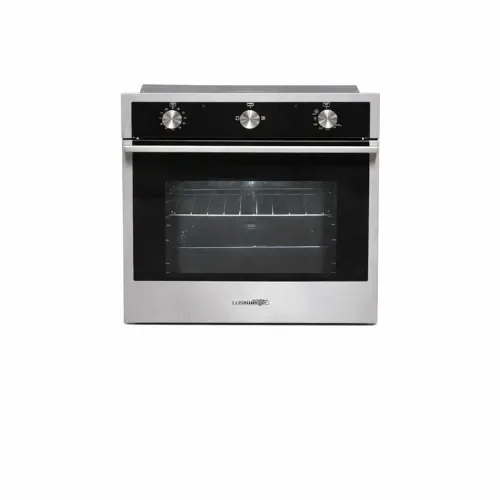 Picture of La Germania 60Cm Built-In Oven