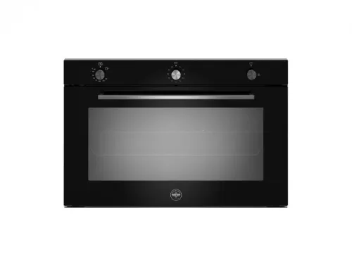 Picture of La Germania Built-in 90cm Oven