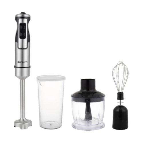 Picture of CONTI HAND BLENDER - 1500W