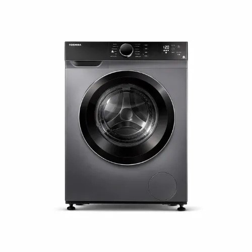 Picture of Toshiba WM 8 KG 1200 RPM