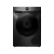 Picture of Midea 8 KG Front Load Dryer | 14 Programs, Smart Control & Anti-Crease