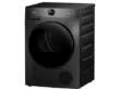 Picture of Midea 8 KG Front Load Dryer | 14 Programs, Smart Control & Anti-Crease