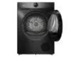 Picture of Midea 8 KG Front Load Dryer | 14 Programs, Smart Control & Anti-Crease