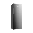 Picture of Midea 5-Drawer Upright Freezer | MDRU299Fzf02 (No Frost, White Finish)