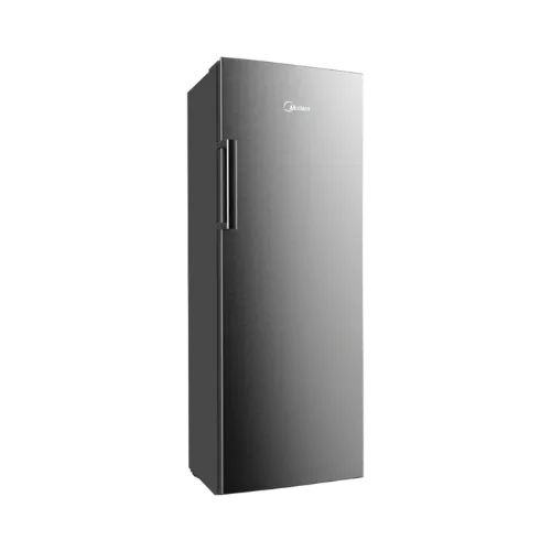 Picture of Midea 5-Drawer Upright Freezer | MDRU299Fzf02 (No Frost, White Finish)