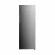 Picture of Midea 5-Drawer Upright Freezer | MDRU299Fzf02 (No Frost, White Finish)