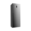 Picture of Midea 7-Drawer Upright Freezer | Model: HS-312FWENSS (Spacious Vertical Storage)
