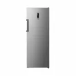 Picture of Midea 7-Drawer Upright Freezer | Model: HS-312FWENSS (Spacious Vertical Storage)