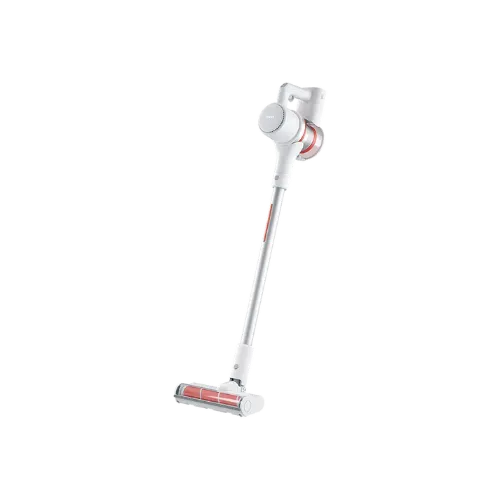 صورة مكنسة كهربائية لاسلكية Roidmi Z1 Air