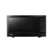 Picture of Toshiba 34L Microwave Oven with Grill | MM-EG34P (Spacious Cooking & Grilling)