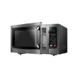 Picture of Toshiba 42L 3-in-1 Microwave with Grill & Convection Fan | ML-EC42S (Premium Multi-Cooking)