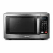 Picture of Toshiba 42L 3-in-1 Microwave with Grill & Convection Fan | ML-EC42S (Premium Multi-Cooking)