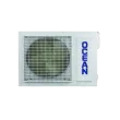 صورة مكيف هواء أوشن سعة 1.5 طن مع واي فاي