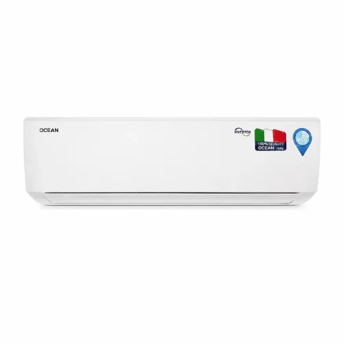 Picture of Ocean 1 Ton Air Conditioner WiFi
