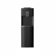 Picture of Midea Top Loading Water Dispenser | Model: YL2037S (Hot, Cold & Normal, Silver Finish)