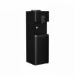 Picture of Midea Top Loading Water Dispenser | Model: YL2037S (Hot, Cold & Normal, Silver Finish)