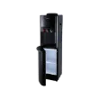 Picture of Toshiba Top Loading Water Dispenser | W1766TUK (3-Faucet, Black)