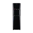 Picture of Toshiba Top Loading Water Dispenser | W1766TUK (3-Faucet, Black)
