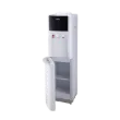 Picture of Toshiba Top Loading Water Dispenser | W1766TUW (3-Faucet, White)