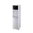 Picture of Toshiba Top Loading Water Dispenser | W1766TUW (3-Faucet, White)