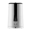 Picture of Midea 1.5L Kettle