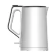 Picture of Midea 1.5L Kettle