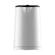 Picture of Midea 1.5L Kettle