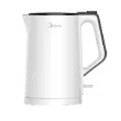 Picture of Midea 1.5L Kettle