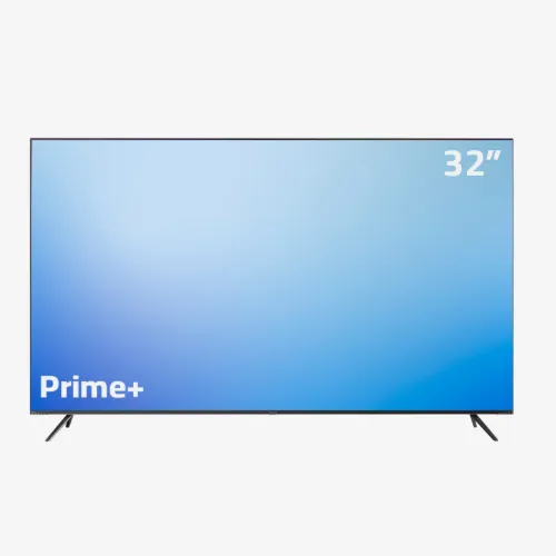 Picture of G-Guard 32" Prime HD Frameless Google TV (CG Prime)