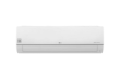 Picture of LG 1.5 Ton Dual Inverter Air Conditioner, Hot & Cool, White (S4NW12JA3wb)