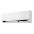 Picture of LG 2 Ton Dual Inverter Air Conditioner, Hot & Cool, Black (S4NW18KL2mc)