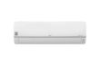 Picture of LG 2 Ton Dual Inverter Air Conditioner, Hot & Cool, Black (S4NW18KL2mc)