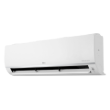 Picture of LG 2 Ton Dual Inverter Air Conditioner, Hot & Cool, Black (S4NW18KL2mc)