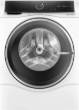 Picture of Bosch Series 8 Washer Dryer 1400 rpm – WNC254A0ME