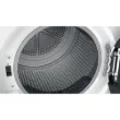 Picture of Condenser Dryer 8kg B Fresh Care+ White
