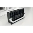Picture of Condenser Dryer 8kg B Fresh Care+ White
