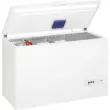 Picture of Chest Freezer 432Lit A+ W*1.405cm White