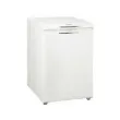Picture of Chest Freezer 133Lit A+ W*57.3cm White