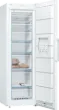 Picture of All Freezer 60cm 242Lit Serie6 A++ White