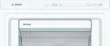 Picture of All Freezer 60cm 242Lit Serie6 A++ White