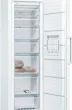 Picture of All Freezer 60cm 242Lit Serie6 A++ White